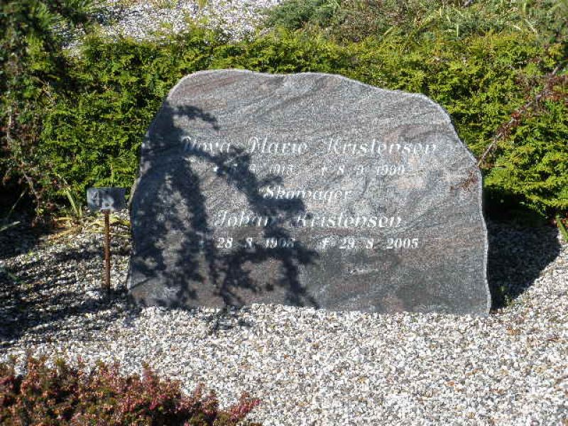 Johan Christensen.JPG